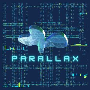 PARALLAX