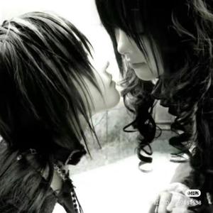 zombie sex party (feat. naaru!)