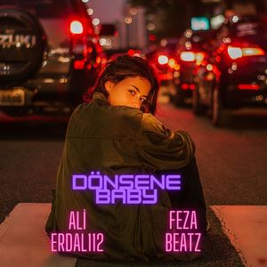 Dönsene Baby