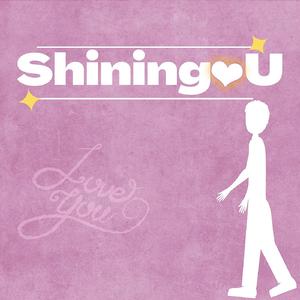 Shining u