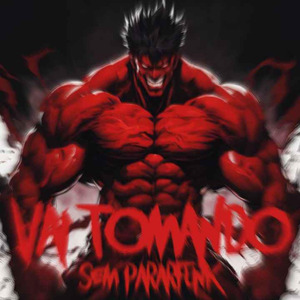 Vai Tomando Sem Parar Funk (Ultra Slow)