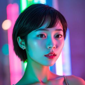 Our Promise (In Your Eyes)