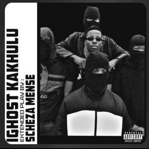 Jikeleza (feat. Boobs4DeBabies & CheezeZA)