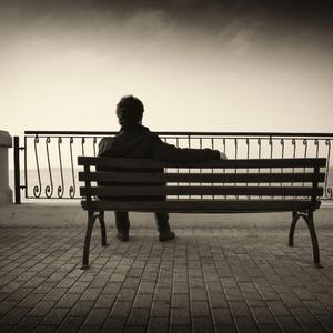 Farkın Yokmuş Kimseden