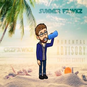 Feelings Fall Apart (feat. Lil Joof)