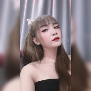 魔王集团【无双定制】