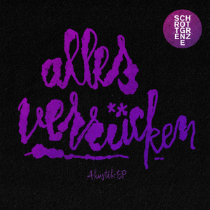 Unbetitelt (Akustik)