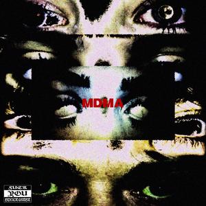 MDMA