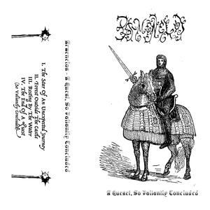 The Start Of An Unexpected Journey