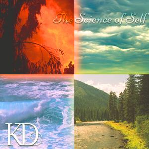 Precious (Album Version)