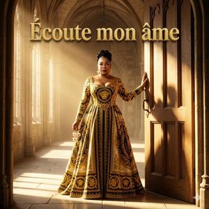 ÉCoute mon âme