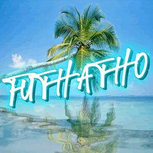 FUKTHATHO (feat. Paul Perges & TrenchbabyRM)