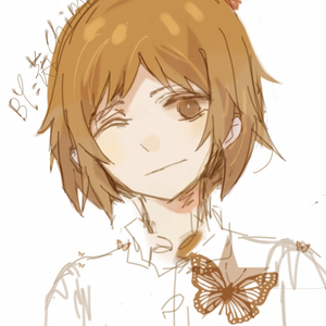 La vanille(to赤夕)（翻自 茶理理）