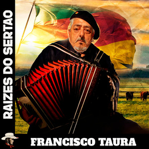 Percorrendo o Rio Grande