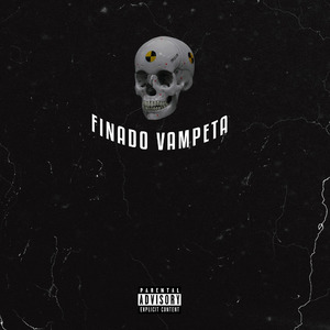 Finado Vampeta