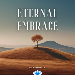 Eternal Embrace (Spa)