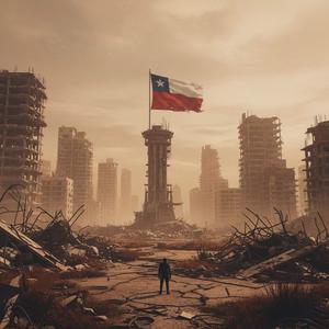 Fuerza Chile