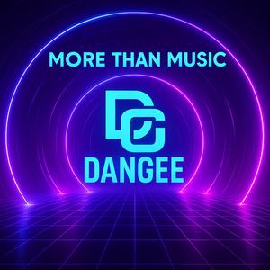 More than Music