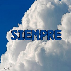 Siempre