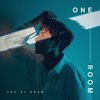 李基灿 - ONE ROOM (Inst.)