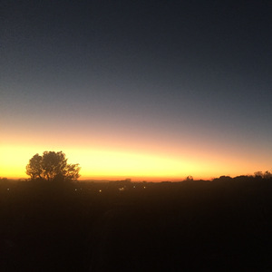 ENAMORADO EN CADA SEGUNDO