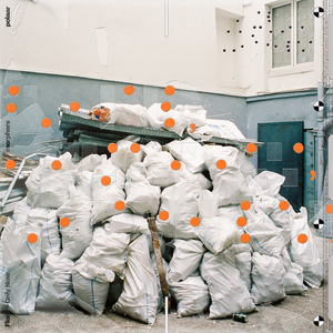 Cut & run (Flore Version)