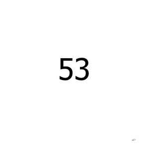 53