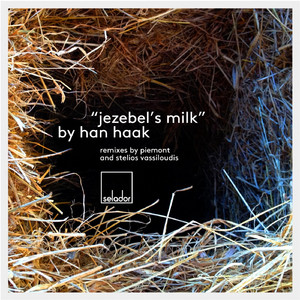 Jezebel's Milk (Piemont Remix)