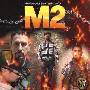 M2
