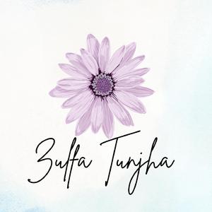 zulfa Tunjha