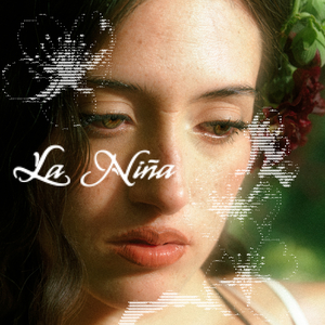 La Niña