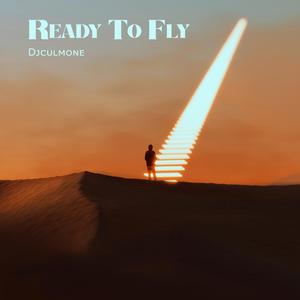 Ready To Fly (Special Version electtronica)