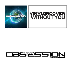 Without You (Extended Mix)