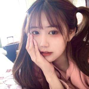 泛爱纵 (2)