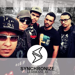 Lembrei Que Te Esqueci