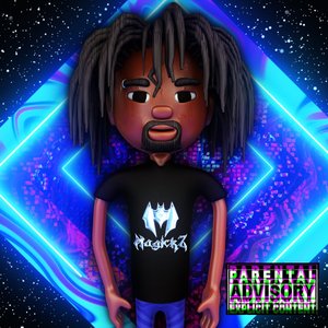 UMM