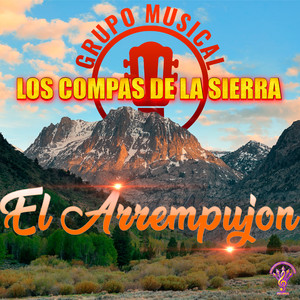 El Arrempujon