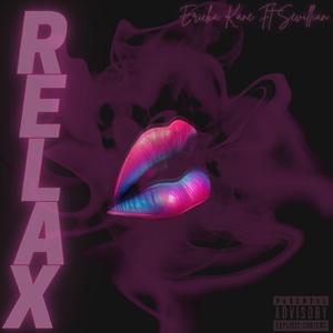 Relax (feat. Sevillian)