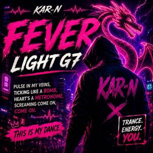 Fever