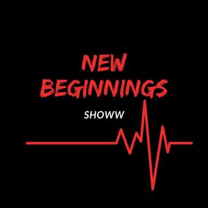 New Beginnings