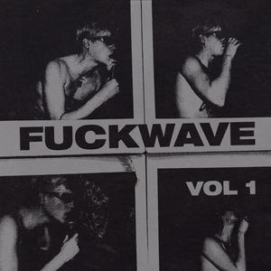 Tetris (feat. Kate Ireland)