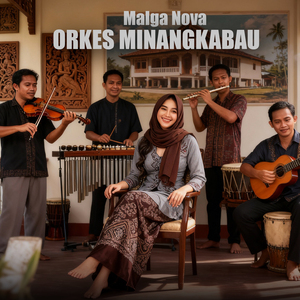 Mananti Suntiang Ameh