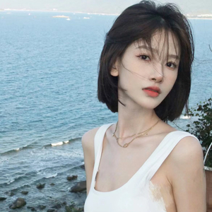 超级变速卡点 (新版)