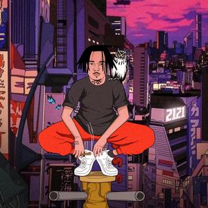 $ (feat. Pikette23 & Madafunky)