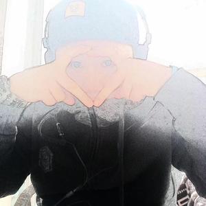 遥望着远方的光（暂时）