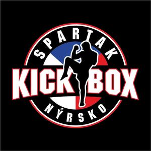 Hymna Spartak Nyrsko