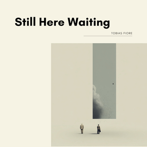 Astral Harmonies in Bloom