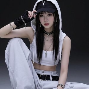 王者峡谷疯狂逃