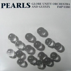 Every Single One of Us Is a Pearl