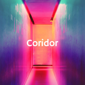Coridor